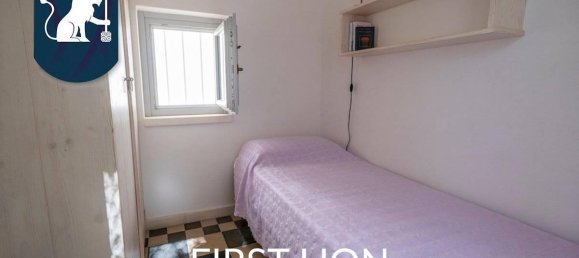 12 rooms House in Fasano, Italy No. 18469 44