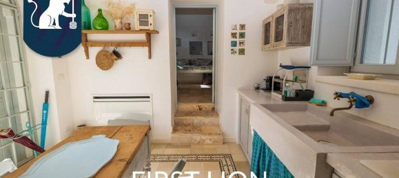 12 rooms House in Fasano, Italy No. 18469 22