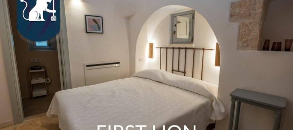 12 rooms House in Fasano, Italy No. 18469 31