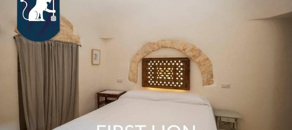 12 rooms House in Fasano, Italy No. 18469 37