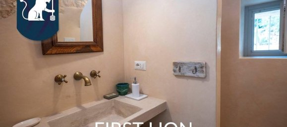 12 rooms House in Fasano, Italy No. 18469 39