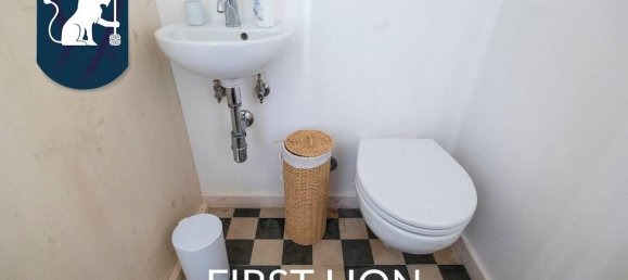 12 rooms House in Fasano, Italy No. 18469 45