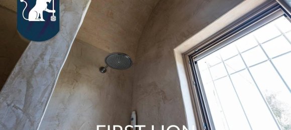 12 rooms House in Fasano, Italy No. 18469 50