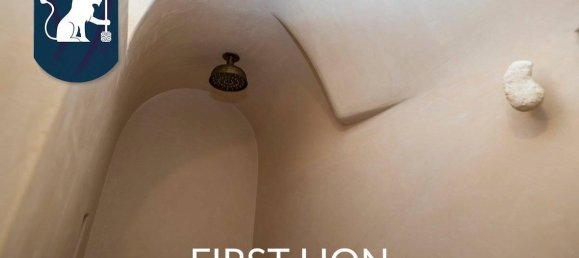 12 rooms House in Fasano, Italy No. 18469 35