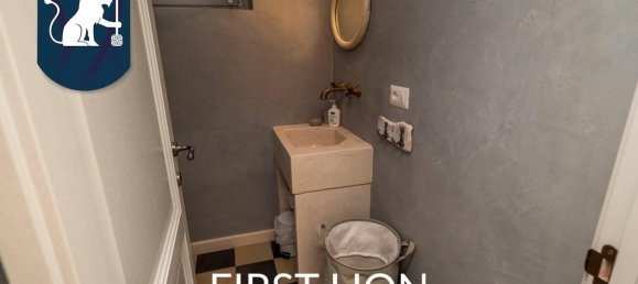 12 rooms House in Fasano, Italy No. 18469 23