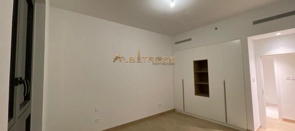 1 bedroom Apartment in Jumeirah, UAE No. 9326 7