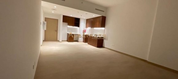 1 bedroom Apartment in Jumeirah, UAE No. 9326 3