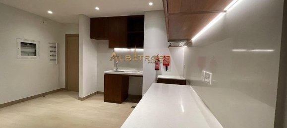 1 bedroom Apartment in Jumeirah, UAE No. 9326 2