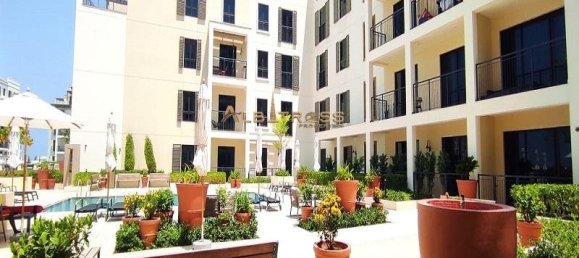 1 bedroom Apartment in Jumeirah, UAE No. 9326 13