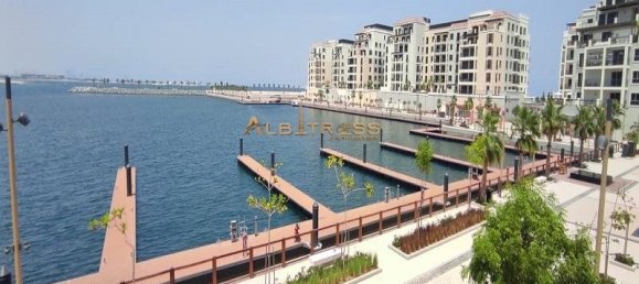 1 bedroom Apartment in Jumeirah, UAE No. 9326 16