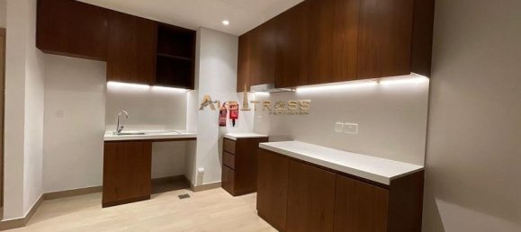 1 bedroom Apartment in Jumeirah, UAE No. 9326 5