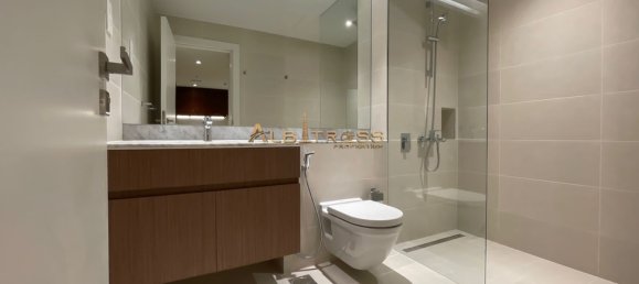 1 bedroom Apartment in Jumeirah, UAE No. 9326 8