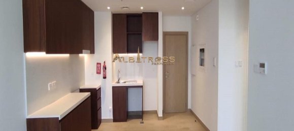 1 bedroom Apartment in Jumeirah, UAE No. 9326 10