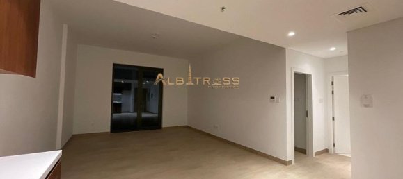 1 bedroom Apartment in Jumeirah, UAE No. 9326 4