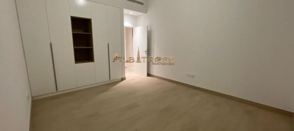 1 bedroom Apartment in Jumeirah, UAE No. 9326 6