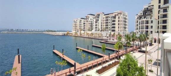 1 bedroom Apartment in Jumeirah, UAE No. 9326 17