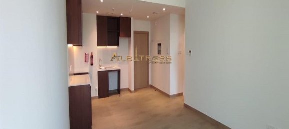 1 bedroom Apartment in Jumeirah, UAE No. 9326 11