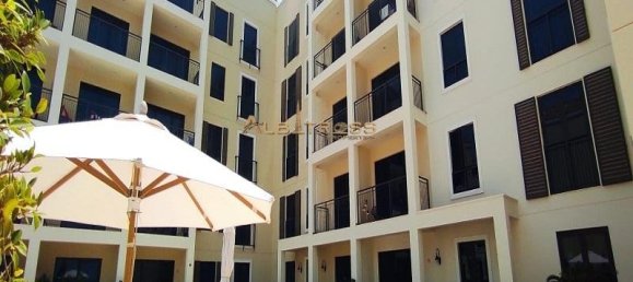1 bedroom Apartment in Jumeirah, UAE No. 9326 12