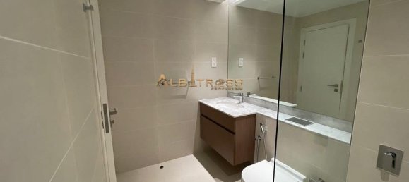 1 bedroom Apartment in Jumeirah, UAE No. 9326 9