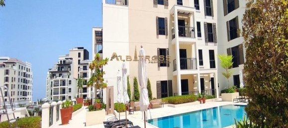 1 bedroom Apartment in Jumeirah, UAE No. 9326 15