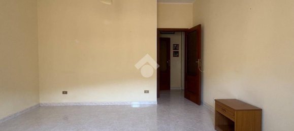 1 bedroom Apartment in Catanzaro, Italy No. 344208 10