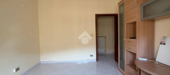 1 bedroom Apartment in Catanzaro, Italy No. 344208 3
