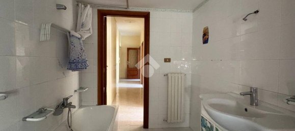 1 bedroom Apartment in Catanzaro, Italy No. 344208 8