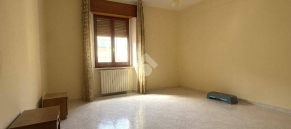 1 bedroom Apartment in Catanzaro, Italy No. 344208 4