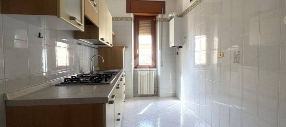 1 bedroom Apartment in Catanzaro, Italy No. 344208 6
