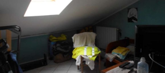 4 bedrooms Apartment in Valera Fratta, Italy No. 364622 8