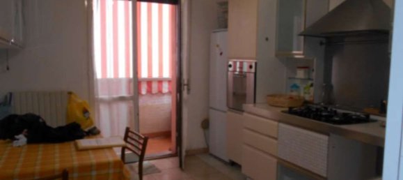 4 bedrooms Apartment in Valera Fratta, Italy No. 364622 4