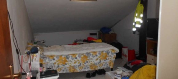 4 bedrooms Apartment in Valera Fratta, Italy No. 364622 6