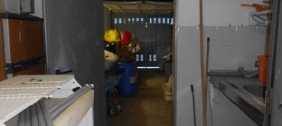 4 bedrooms Apartment in Valera Fratta, Italy No. 364622 10