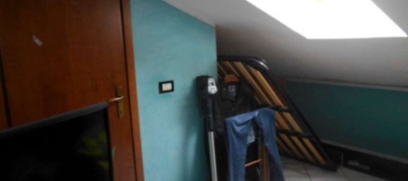 4 bedrooms Apartment in Valera Fratta, Italy No. 364622 7