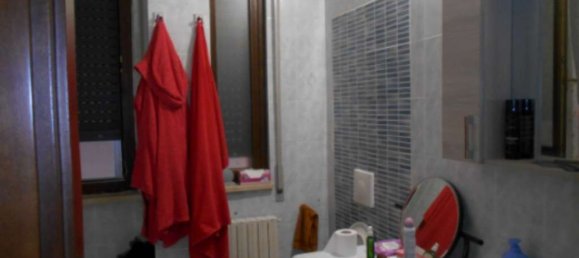 4 bedrooms Apartment in Valera Fratta, Italy No. 364622 3