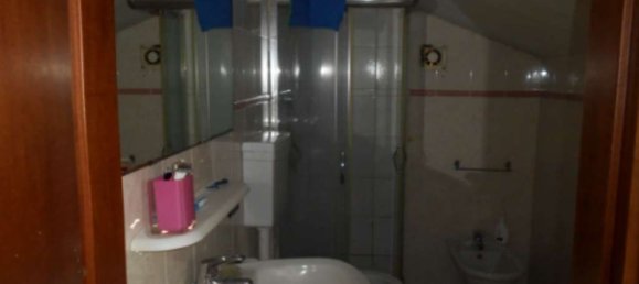 4 bedrooms Apartment in Valera Fratta, Italy No. 364622 5