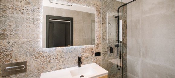 3 bedrooms Apartment in La Marquesa, Spain No. 7063 13