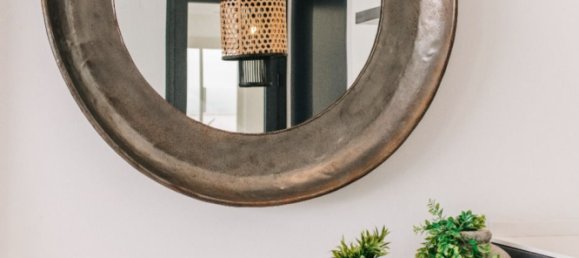 3 bedrooms Apartment in La Marquesa, Spain No. 7063 5