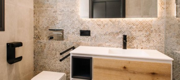 3 bedrooms Apartment in La Marquesa, Spain No. 7063 15