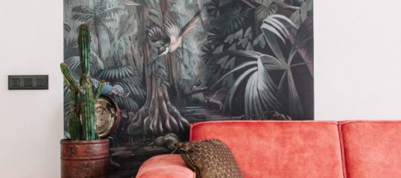 3 bedrooms Apartment in La Marquesa, Spain No. 7063 10