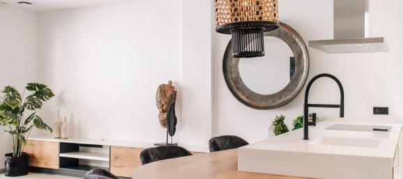 3 bedrooms Apartment in La Marquesa, Spain No. 7063 4