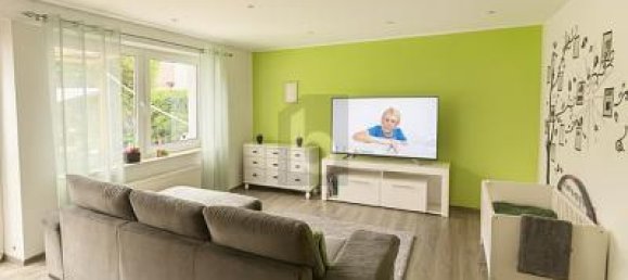 3 rooms Apartment in Osnabruck, Germany No. 328013 2