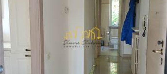 3-salle Appartement à Anzano del Parco, Italy No. 279099 9