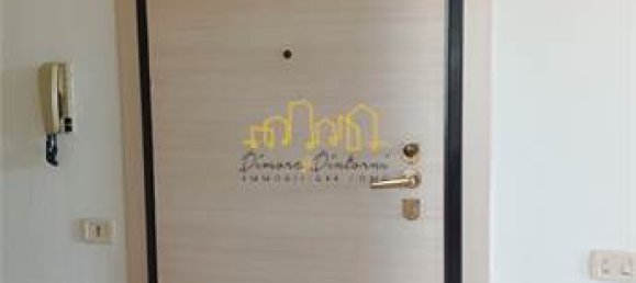 3-salle Appartement à Anzano del Parco, Italy No. 279099 22