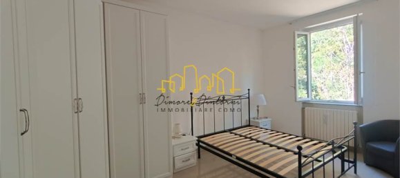 3-salle Appartement à Anzano del Parco, Italy No. 279099 10