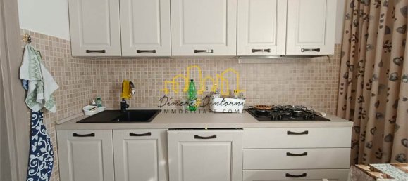 3-salle Appartement à Anzano del Parco, Italy No. 279099 3