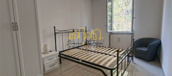 3-salle Appartement à Anzano del Parco, Italy No. 279099 14