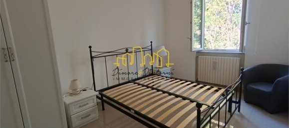 3-salle Appartement à Anzano del Parco, Italy No. 279099 13