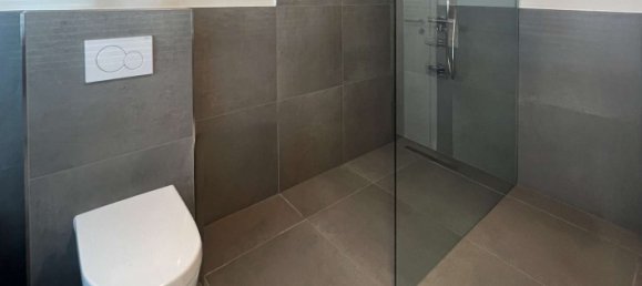 Пентхаус с 1 спальней в Любек, Германия № 278451 10