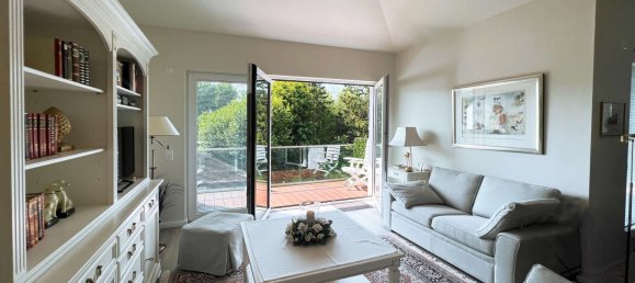 Пентхаус с 1 спальней в Любек, Германия № 278451 6